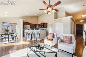 16748 Buffalo Valley Path