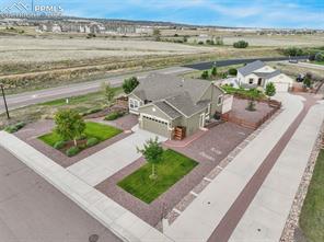 16748 Buffalo Valley Path