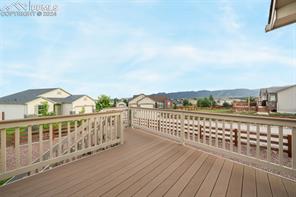 16748 Buffalo Valley Path