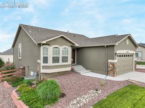 16748 Buffalo Valley Path