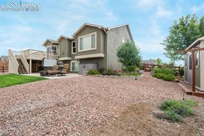 16748 Buffalo Valley Path
