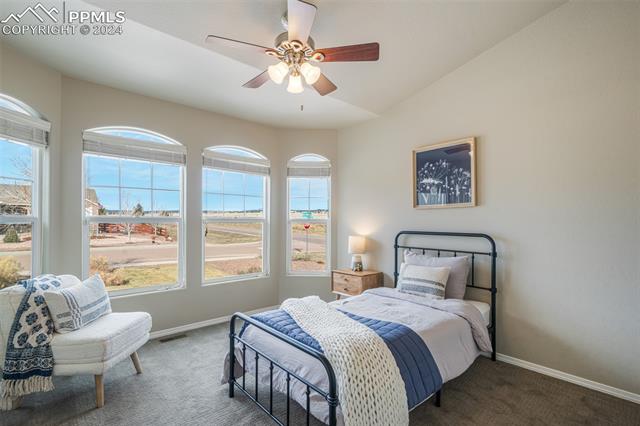 16748 Buffalo Valley Path