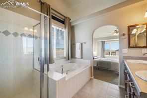 16748 Buffalo Valley Path