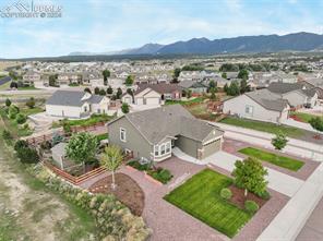16748 Buffalo Valley Path