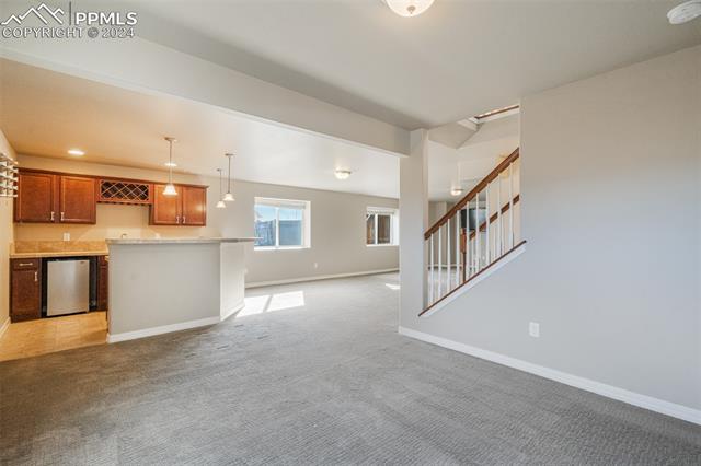 16748 Buffalo Valley Path