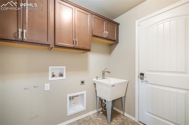 16748 Buffalo Valley Path