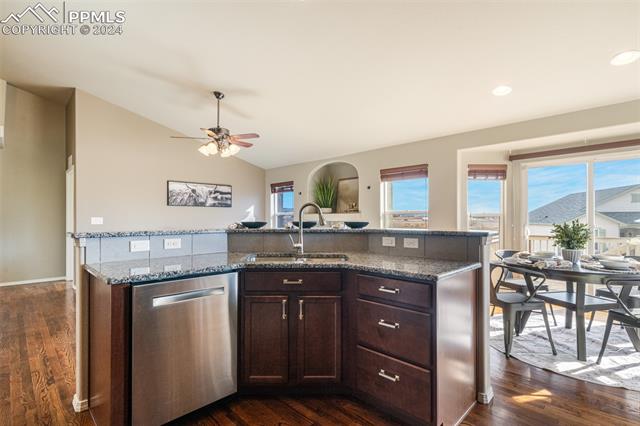 16748 Buffalo Valley Path