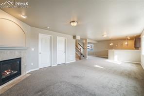 16748 Buffalo Valley Path