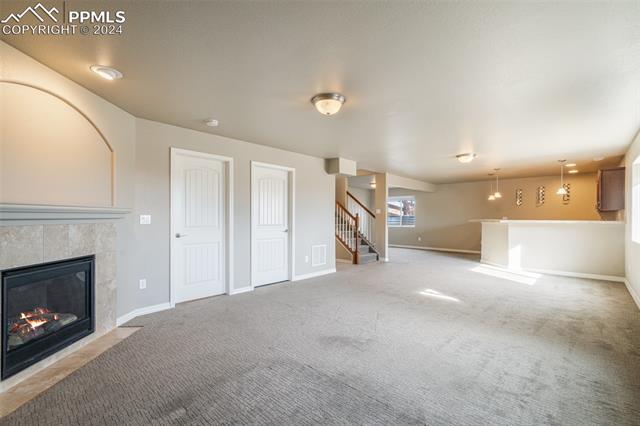 16748 Buffalo Valley Path