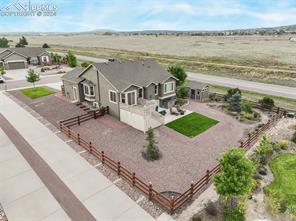 16748 Buffalo Valley Path