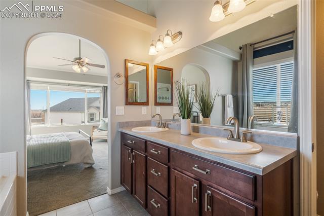 16748 Buffalo Valley Path