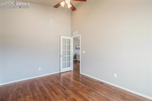 16748 Buffalo Valley Path