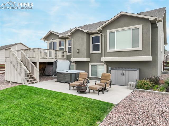 16748 Buffalo Valley Path