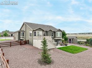 16748 Buffalo Valley Path