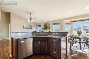 16748 Buffalo Valley Path