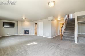 16748 Buffalo Valley Path