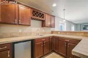 16748 Buffalo Valley Path