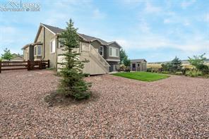 16748 Buffalo Valley Path