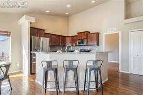 16748 Buffalo Valley Path