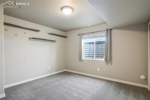 16748 Buffalo Valley Path