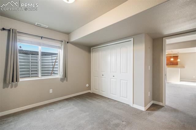 16748 Buffalo Valley Path