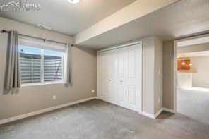 16748 Buffalo Valley Path