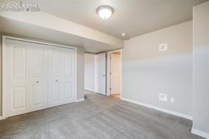 16748 Buffalo Valley Path