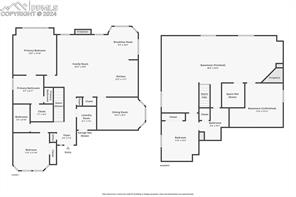 16748 Buffalo Valley Path