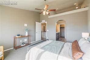 16748 Buffalo Valley Path