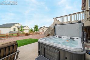 16748 Buffalo Valley Path