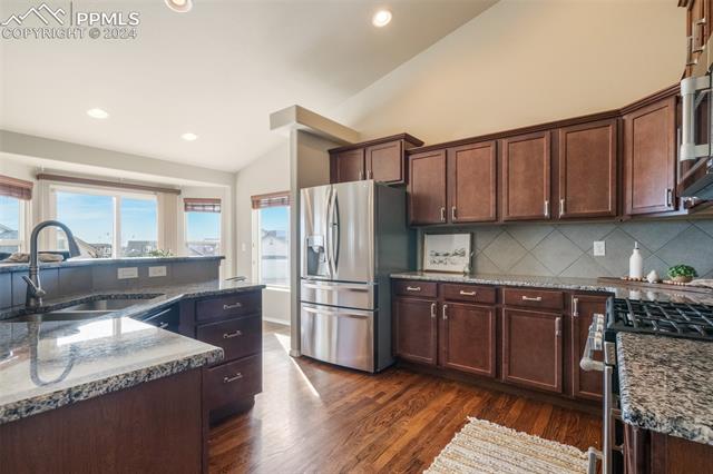 16748 Buffalo Valley Path