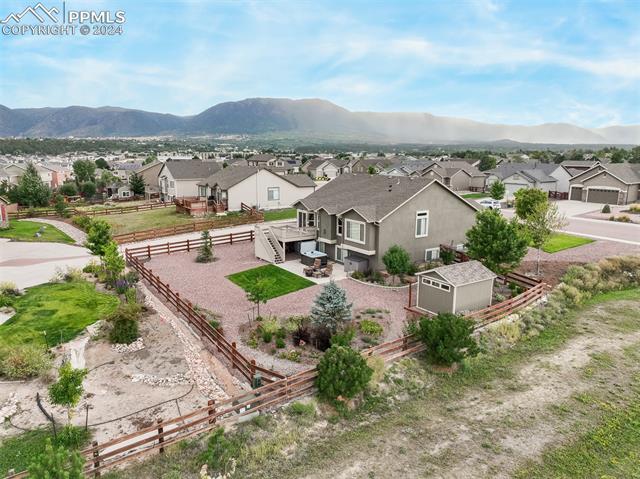 16748 Buffalo Valley Path