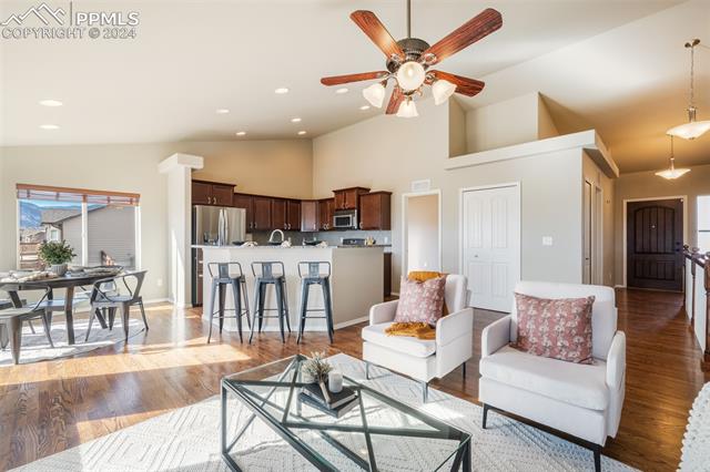 16748 Buffalo Valley Path