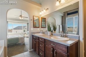 16748 Buffalo Valley Path