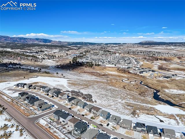 15874 Little Bluestem Road