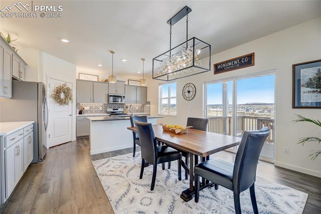 15874 Little Bluestem Road