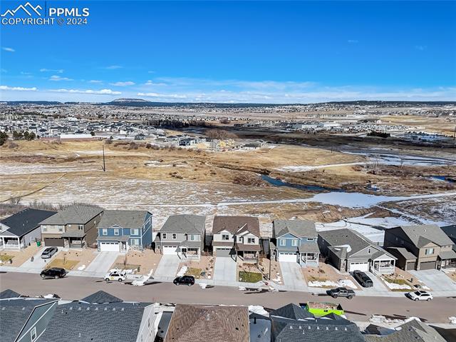 15874 Little Bluestem Road