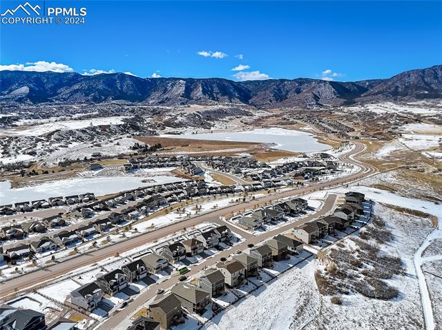 15874 Little Bluestem Road