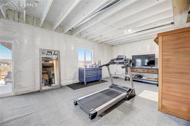 15874 Little Bluestem Road