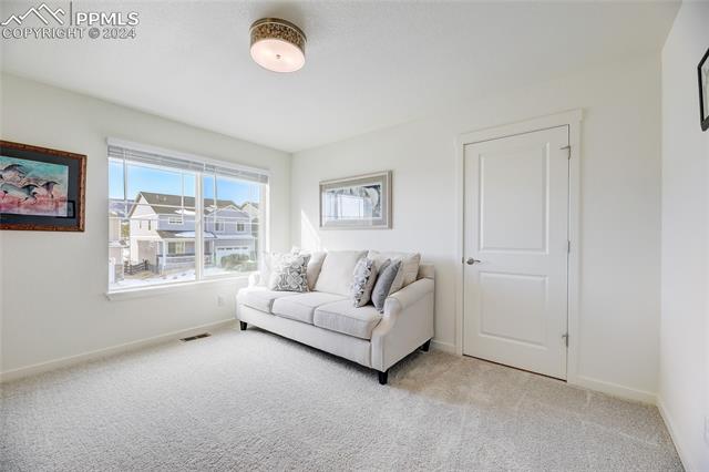 15874 Little Bluestem Road