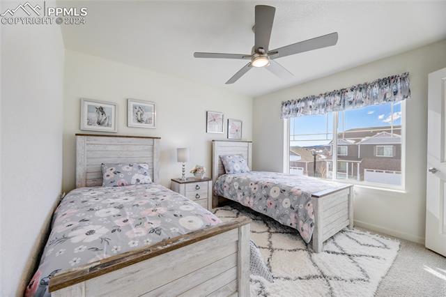 15874 Little Bluestem Road