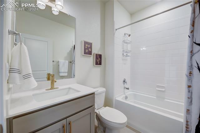 15874 Little Bluestem Road