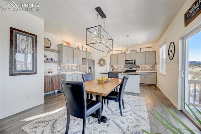 15874 Little Bluestem Road