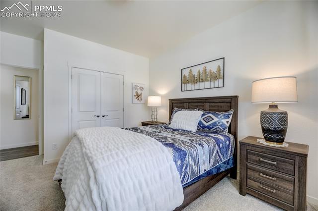 15874 Little Bluestem Road