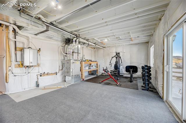 15874 Little Bluestem Road