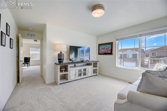 15874 Little Bluestem Road