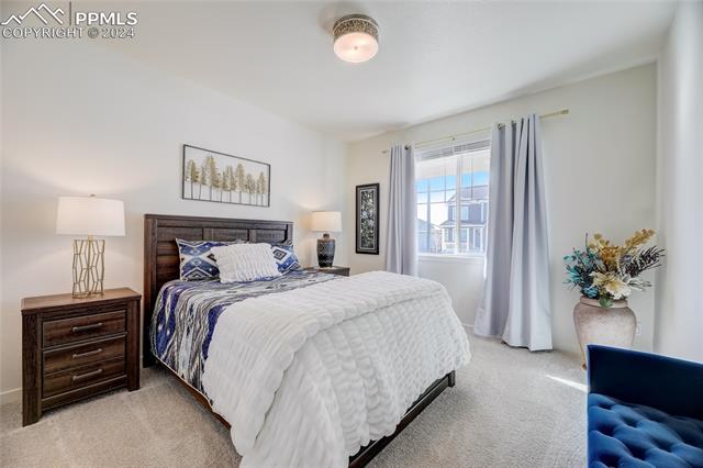 15874 Little Bluestem Road