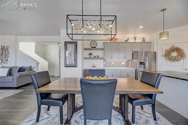 15874 Little Bluestem Road