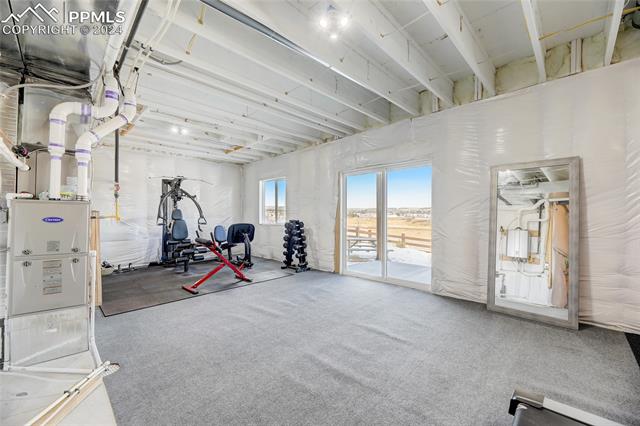 15874 Little Bluestem Road