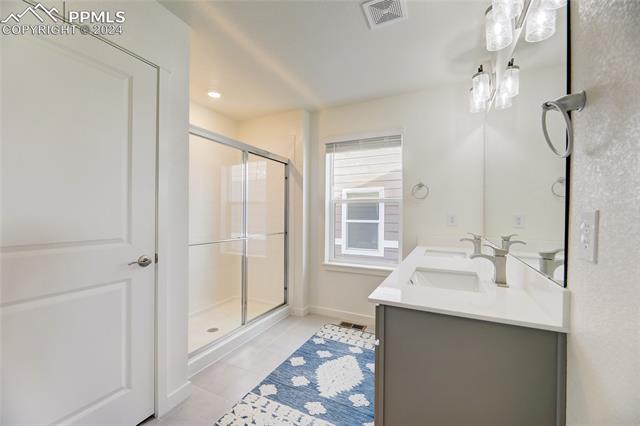 15874 Little Bluestem Road